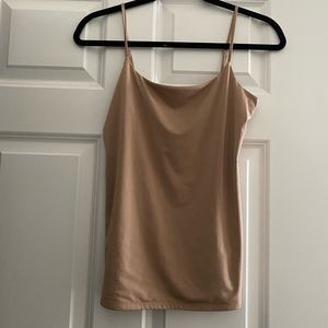 !!!NEW!!! Express body contour top